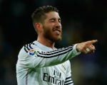 Tin chuyển nhượng 30/7: Ramos 