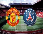TRỰC TIẾP MU – PSG: Lời khẳng định