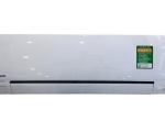 Những đặc trường hợp mới của máy lạnh Panasonic năm 2017