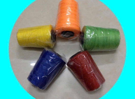 CHỈ MAY BAO 20/8