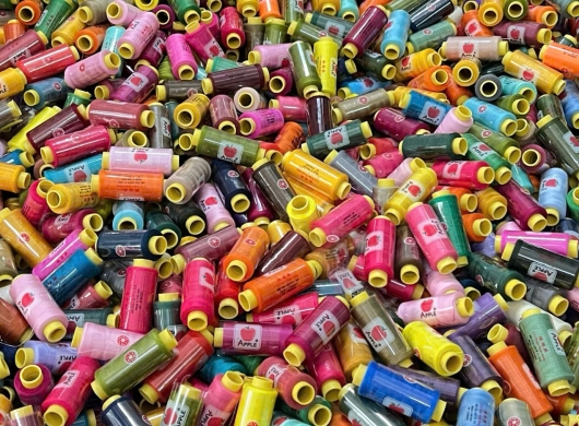 CHỈ TÁO