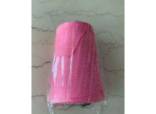 CHỈ MAY BAO 20/8