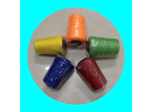 CHỈ MAY BAO 20/8